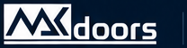 MK Doors