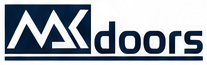 MK Doors